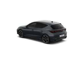 CUPRA Leon (2026) thumbnail 11