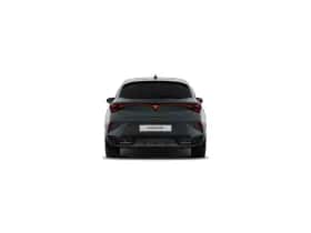 CUPRA Leon (2026) thumbnail 12