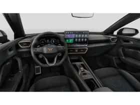 CUPRA Leon (2026) thumbnail 6