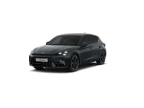 CUPRA Leon (2026) thumbnail 10
