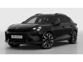 CUPRA Formentor (2026) thumbnail 2