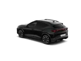 CUPRA Formentor (2026) thumbnail 11