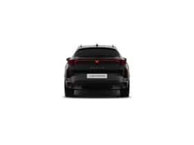 CUPRA Formentor (2026) thumbnail 12