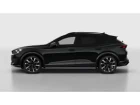 CUPRA Formentor (2026) thumbnail 3