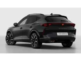 CUPRA Formentor (2026) thumbnail 4