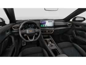CUPRA Formentor (2026) thumbnail 6