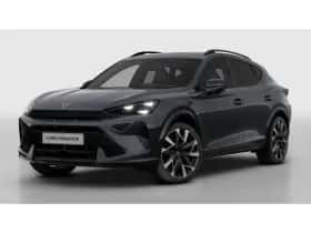 CUPRA Formentor (2026) thumbnail 2