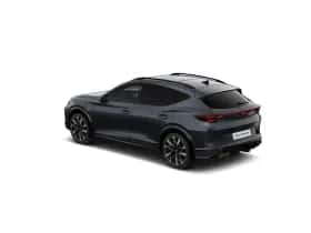 CUPRA Formentor (2026) thumbnail 11
