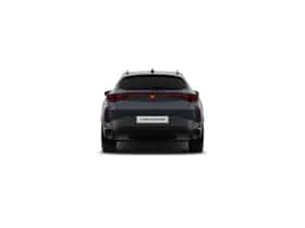 CUPRA Formentor (2026) thumbnail 12