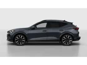 CUPRA Formentor (2026) thumbnail 3