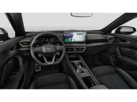 CUPRA Formentor (2026) thumbnail 6