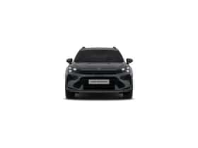 CUPRA Formentor (2026) thumbnail 9