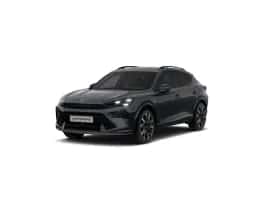 CUPRA Formentor (2026) thumbnail 10