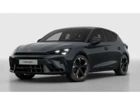 CUPRA Leon (2026) thumbnail 2