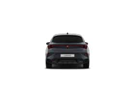 CUPRA Leon (2026) thumbnail 12