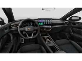 CUPRA Leon (2026) thumbnail 6