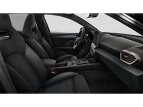 CUPRA Leon (2026) thumbnail 7