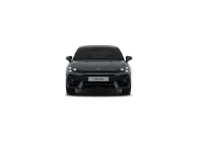 CUPRA Leon (2026) thumbnail 9