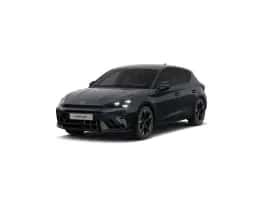 CUPRA Leon (2026) thumbnail 10