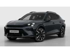 CUPRA Formentor (2026) thumbnail 2