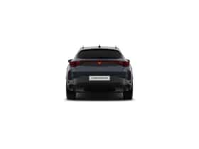 CUPRA Formentor (2026) thumbnail 12