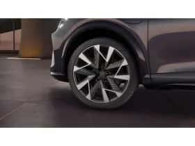 CUPRA Formentor (2026) thumbnail 5