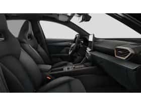 CUPRA Formentor (2026) thumbnail 7