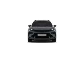 CUPRA Formentor (2026) thumbnail 9