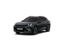 CUPRA Formentor (2026) thumbnail 10