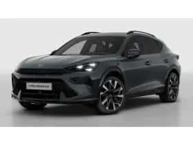 CUPRA Formentor (2026) thumbnail 2