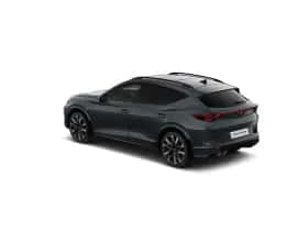 CUPRA Formentor (2026) thumbnail 11