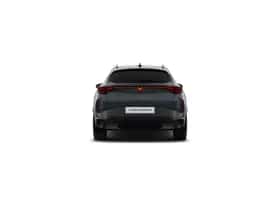 CUPRA Formentor (2026) thumbnail 12