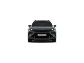 CUPRA Formentor (2026) thumbnail 9