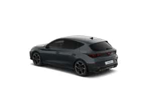 CUPRA Leon (2026) thumbnail 11