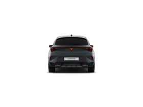 CUPRA Leon (2026) thumbnail 12