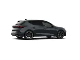 CUPRA Leon (2026) thumbnail 13