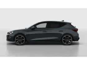 CUPRA Leon (2026) thumbnail 3