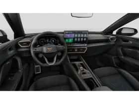 CUPRA Leon (2026) thumbnail 6
