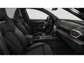 CUPRA Leon (2026) thumbnail 7