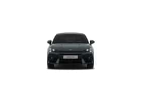 CUPRA Leon (2026) thumbnail 9