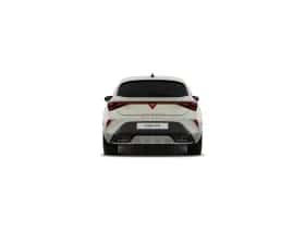 CUPRA Leon (2026) thumbnail 12
