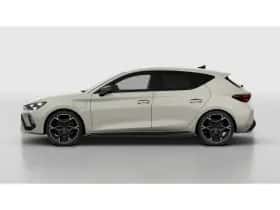CUPRA Leon (2026) thumbnail 3