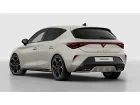 CUPRA Leon (2026) thumbnail 4
