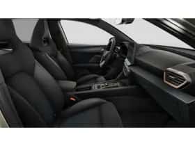 CUPRA Leon (2026) thumbnail 7