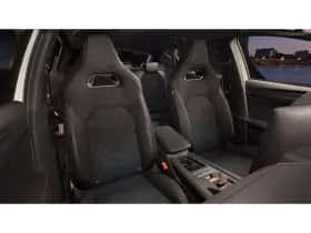 CUPRA Leon (2026) thumbnail 8