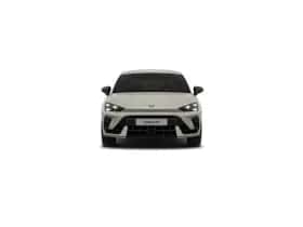 CUPRA Leon (2026) thumbnail 9