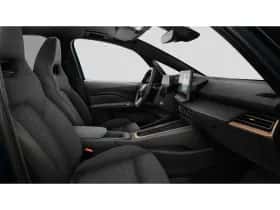 CUPRA Born (2026) thumbnail 7