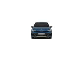 CUPRA Born (2026) thumbnail 9