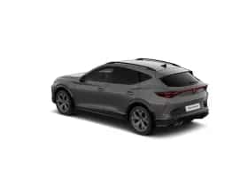 CUPRA Formentor (2026) thumbnail 11