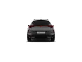 CUPRA Formentor (2026) thumbnail 12